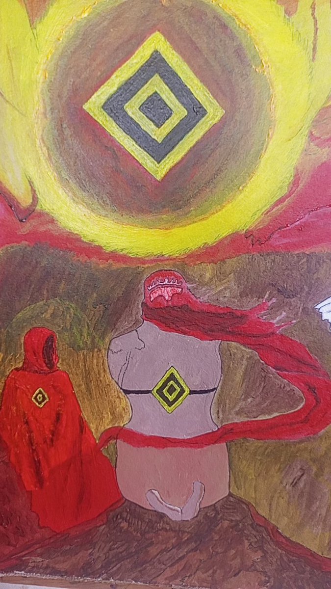 VastMaxi 📊📉 tweet media