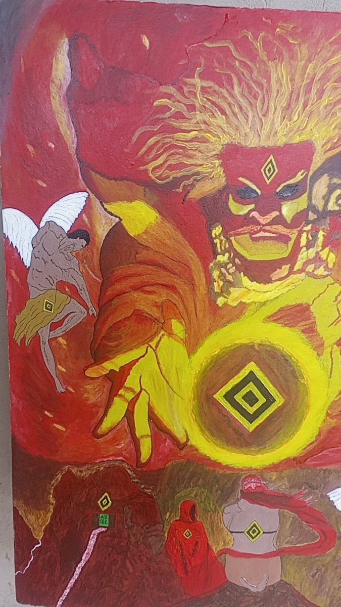 VastMaxi 📊📉 tweet media