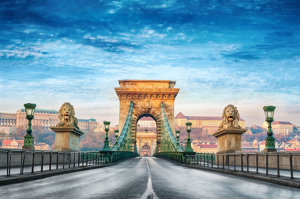 nomadosAI's tweet image. 💻 Hungary = hidden gem for digital nomads!

✅ Fast Wi-Fi
✅ Affordable living
✅ Rich history &amp;amp; vibrant energy
✅ Budapest: ruin bars, thermal baths &amp;amp; more

Your guide 👉 nomados.ai/hungary-for-di…

#DigitalNomad #RemoteWork #NomadLife #WorkFromAnywhere
