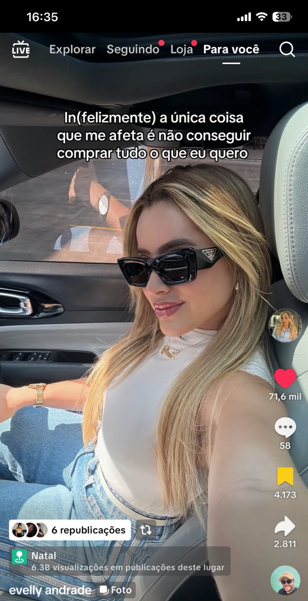 memes da vida (@memesdasuavida) on Twitter photo 