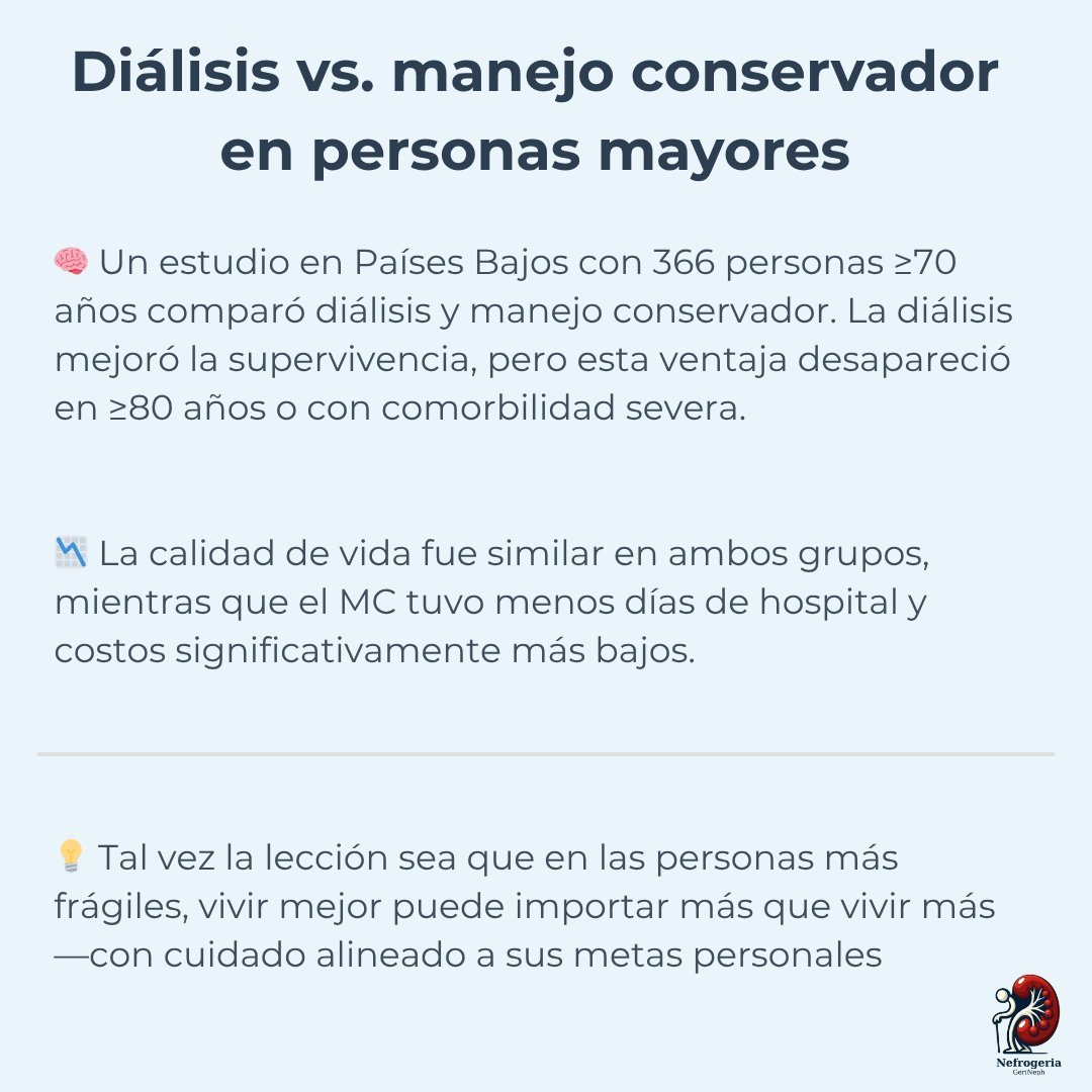 Nefrogeria / GeriNeph tweet media