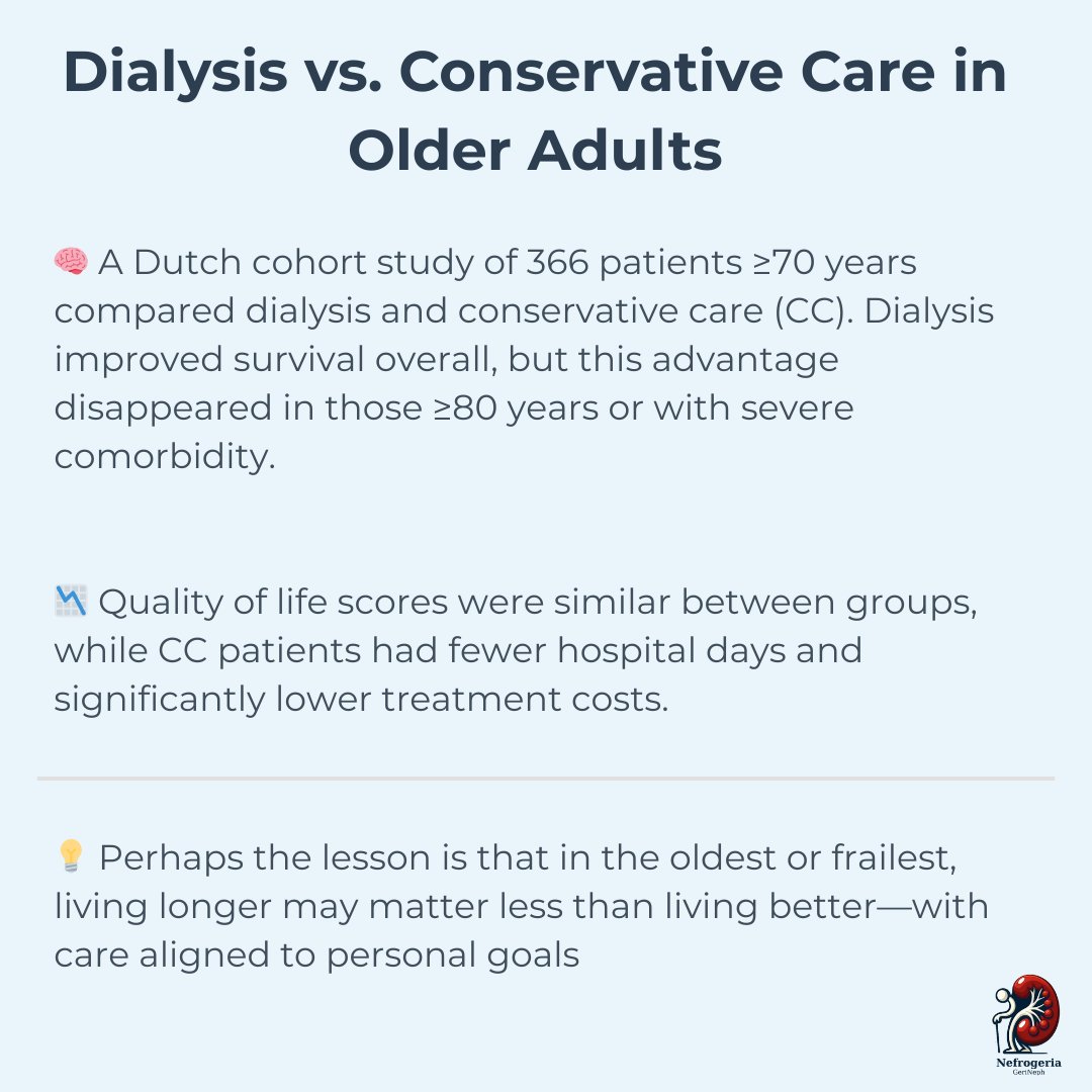 Nefrogeria / GeriNeph tweet media