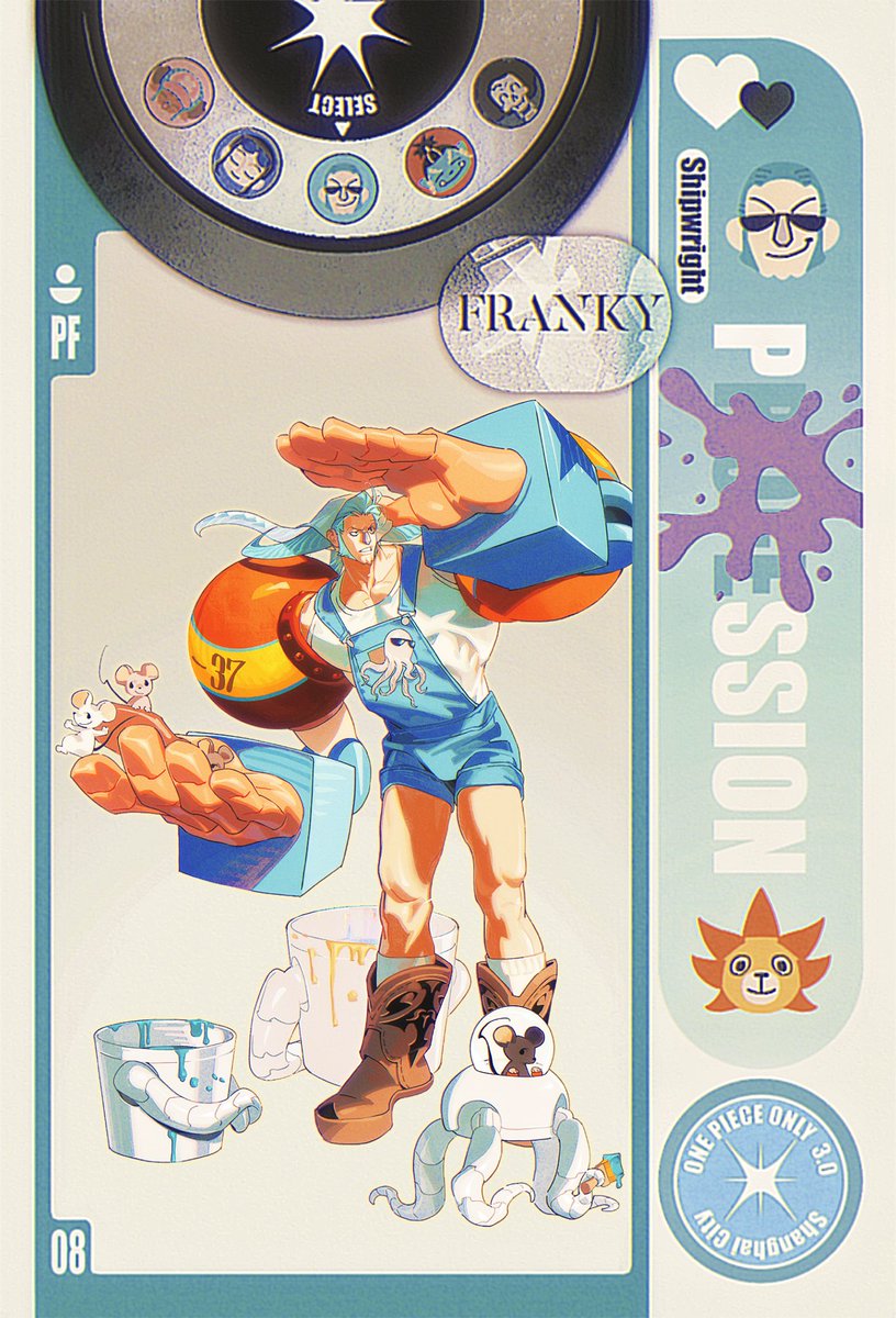 Kithwith tweet media