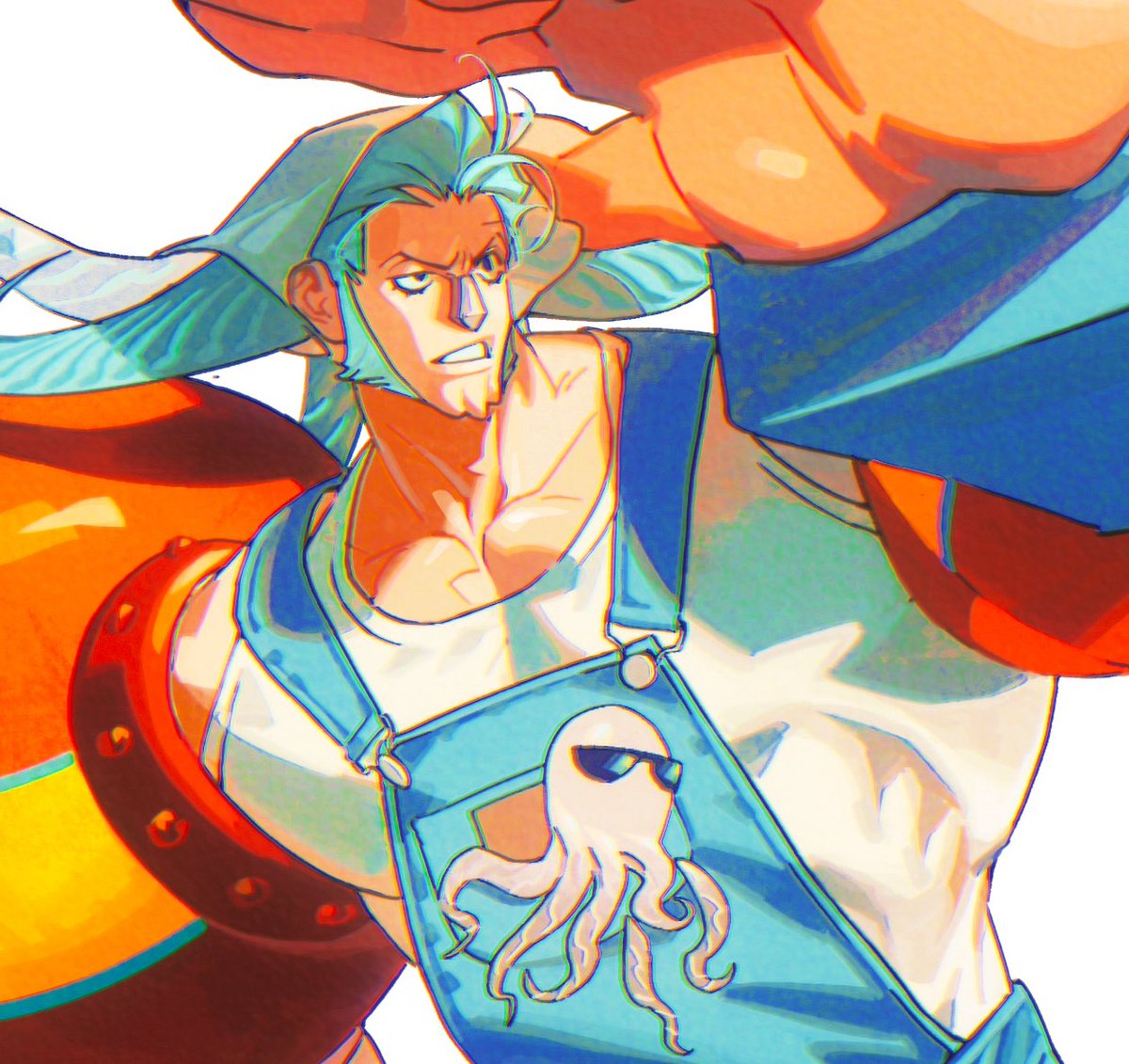 Kithwith tweet media