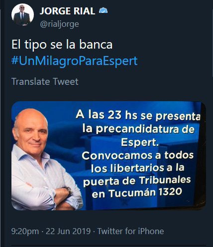 Tweet media one