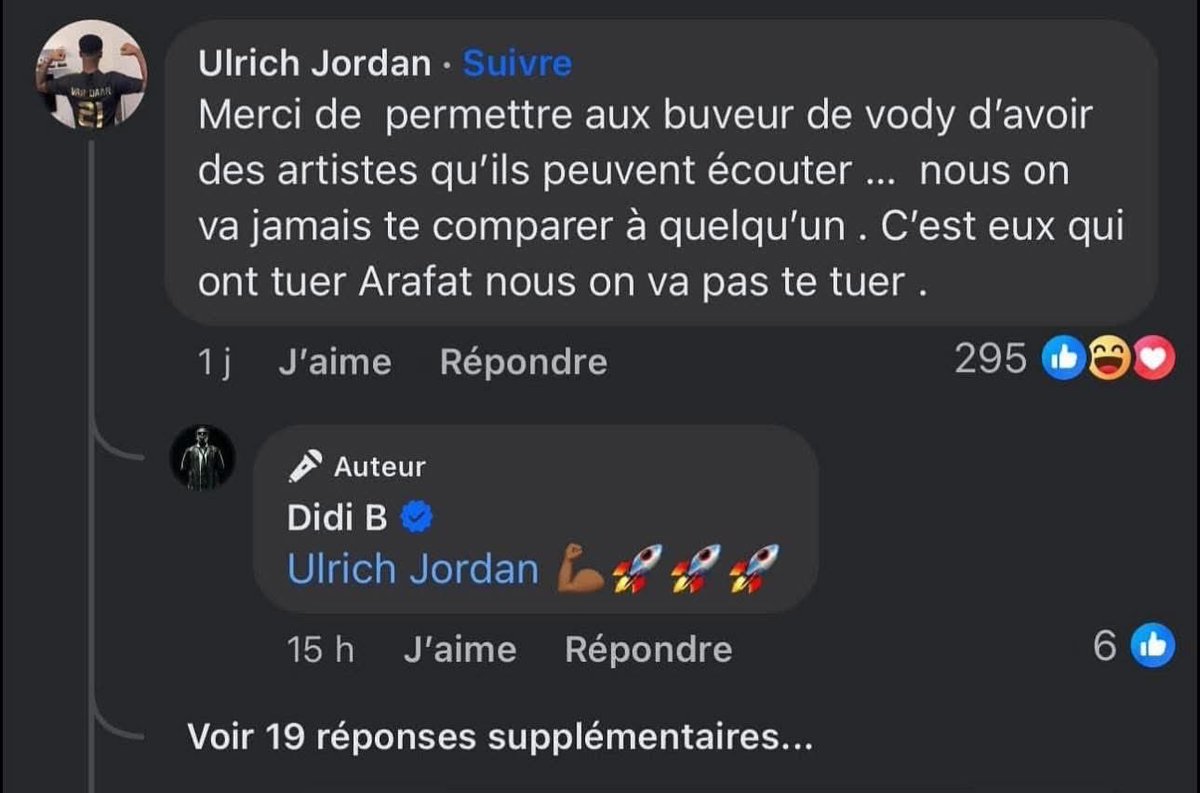 wizi_1X's tweet photo. Jusqu’à il met fusée mdrrrr https://t.co/wVtEDe25Sy