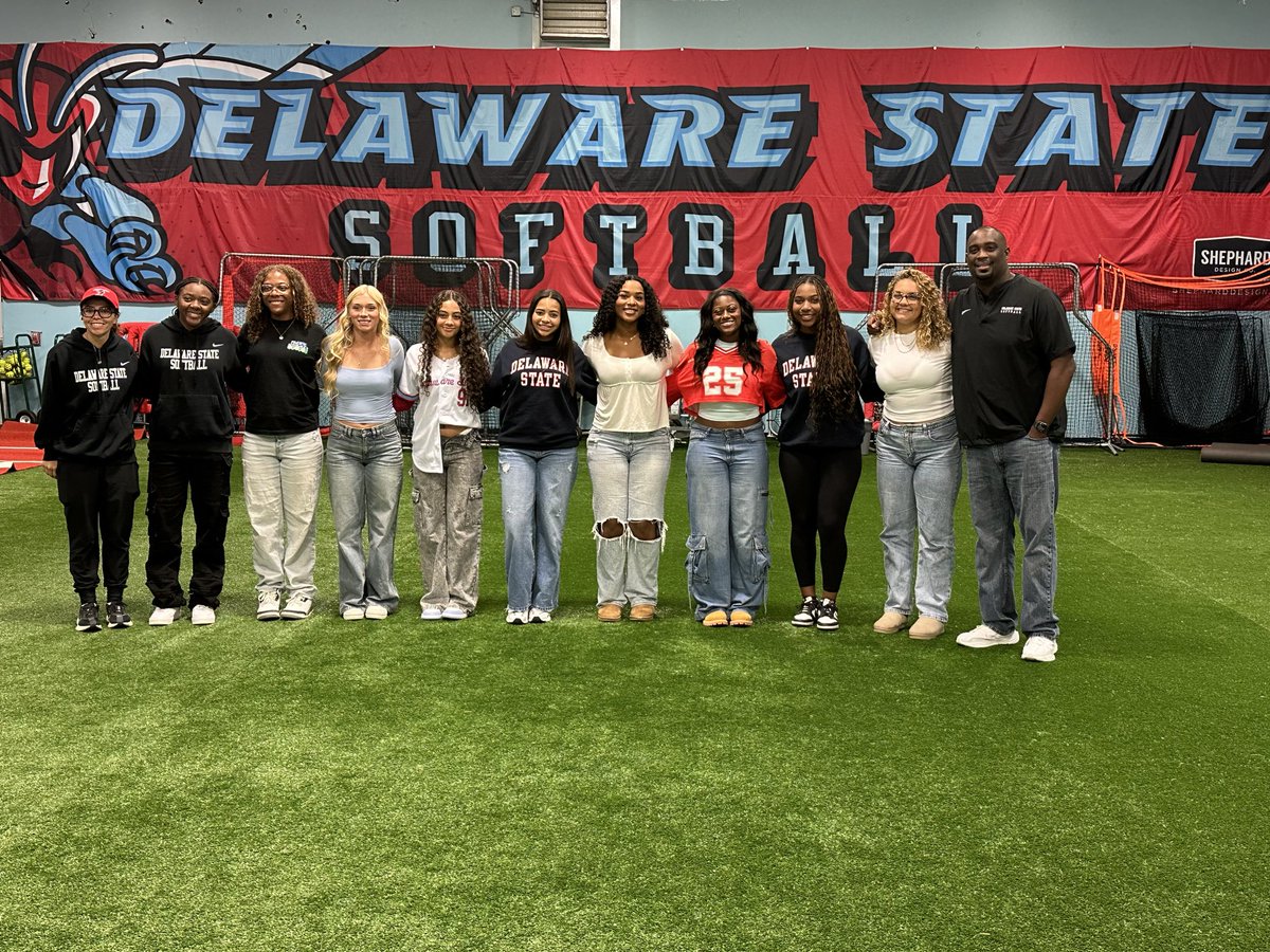 Natavia Wright tweet media