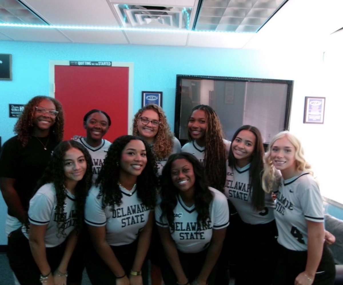 Natavia Wright tweet media