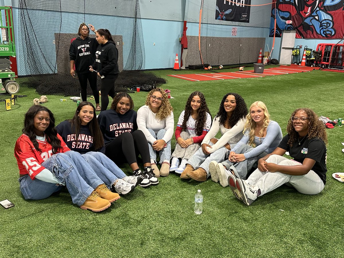 Natavia Wright tweet media