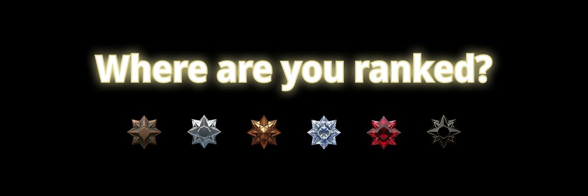 Maple_Luxury tweet media