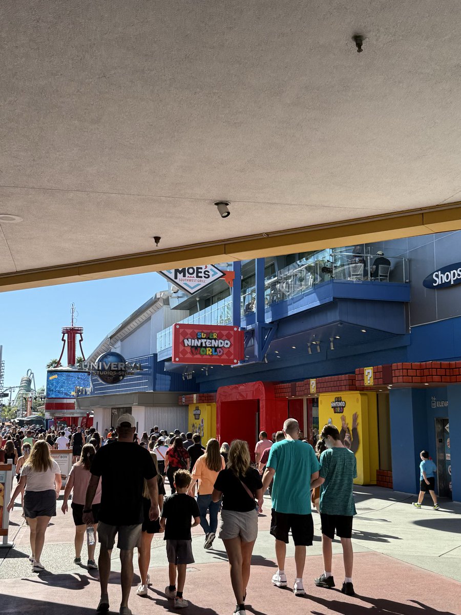 I heard this is where they are keeping all the Pokémon cards now