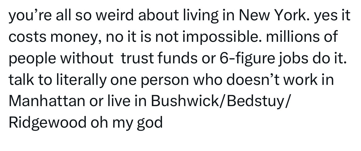 bone idiot tweet media