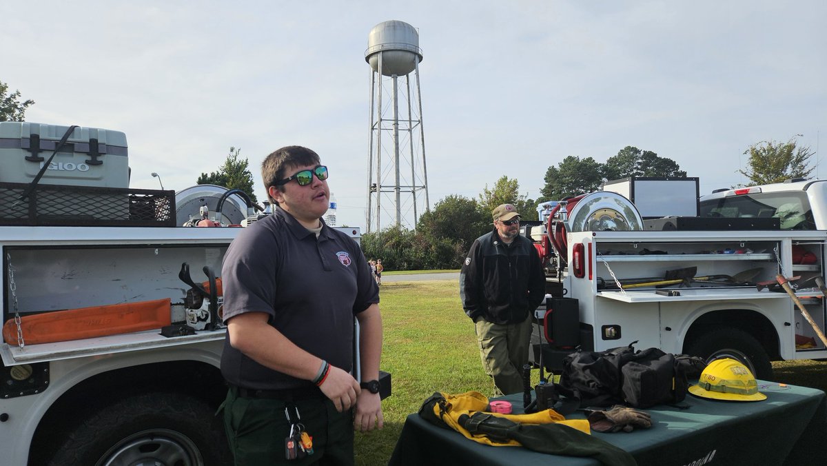 pqcentral's tweet photo. Thanks to all the volunteers that came out to PCS today for Safety Day, it was a great success! The students learned a lot and loved it!🚑🚒🚓🚔🚕🚖🚨 https://t.co/MUpFFHgkQI