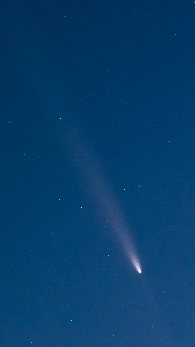 gezginmuhendise's tweet image. Tsuchinshan Atlas Kuyruklu Yıldızı ve Süleymaniye Camii ...☄️💫
14.10.2024

#istanbul #süleymaniyecamii #fujifilm #tsuchinshanatlas #comet #Astrophotography