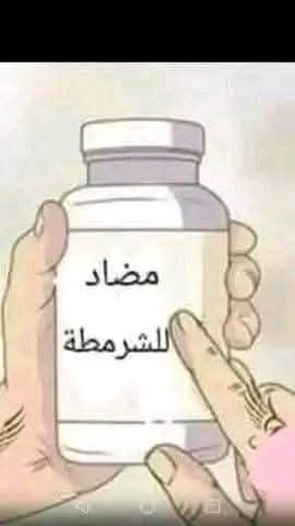N3EEMZ's tweet photo. @TheFat_bat https://t.co/0B720Ac2le