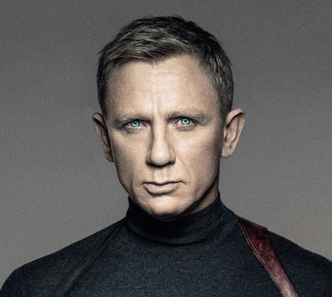 $114K Friday                           $114K Today