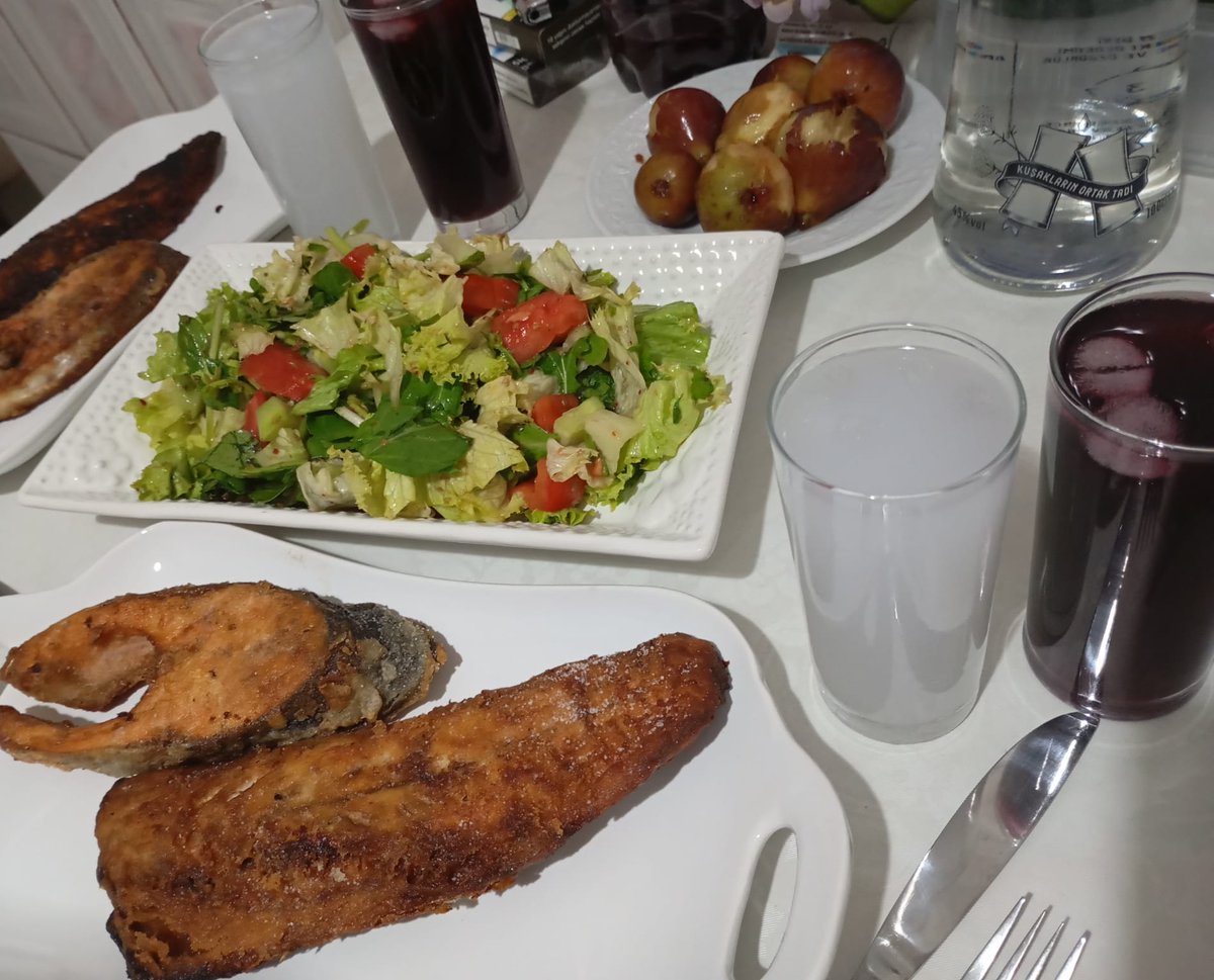 çiftankakuşu (@ciftankakusu06) on Twitter photo 