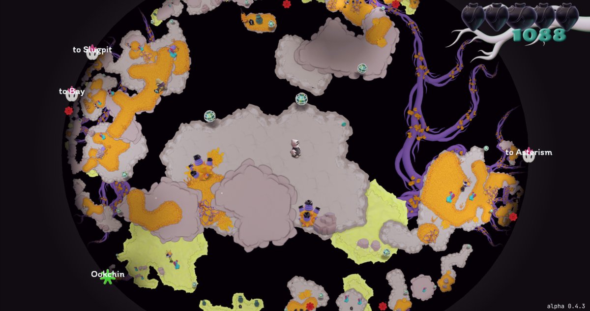 bad_vertex tweet media