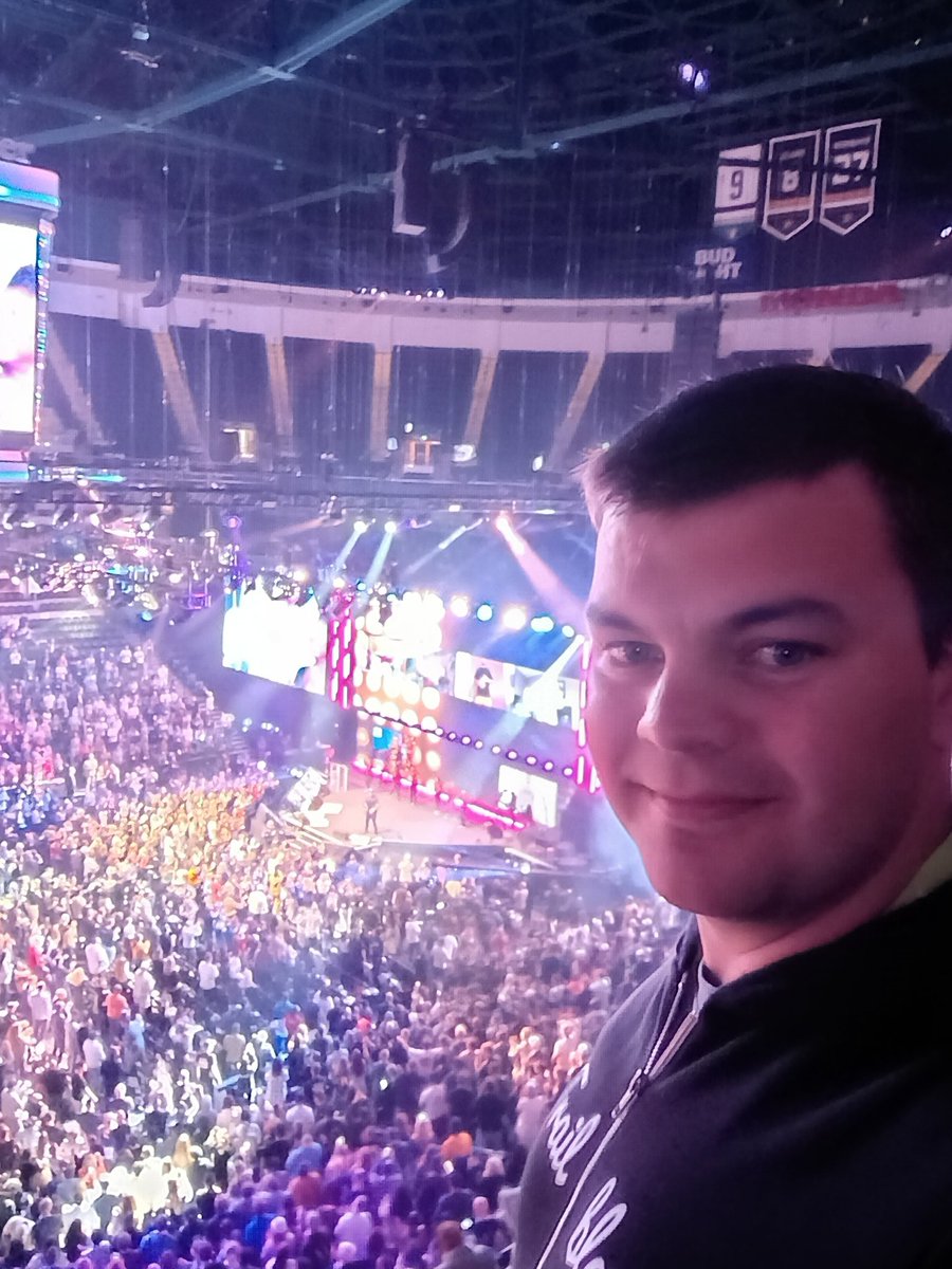 Can you imagine changing your whole fucking life, for the best version of yourself?

By the way, in just 4 days