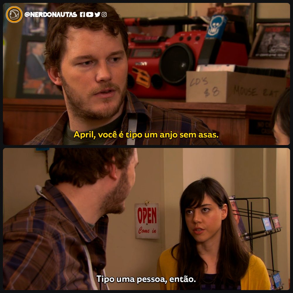 frames que vão te fazer sentir algo (@framesincriveis) on Twitter photo 