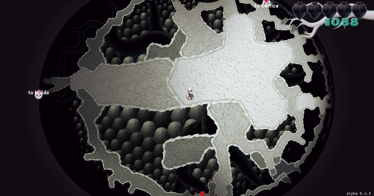 bad_vertex tweet media