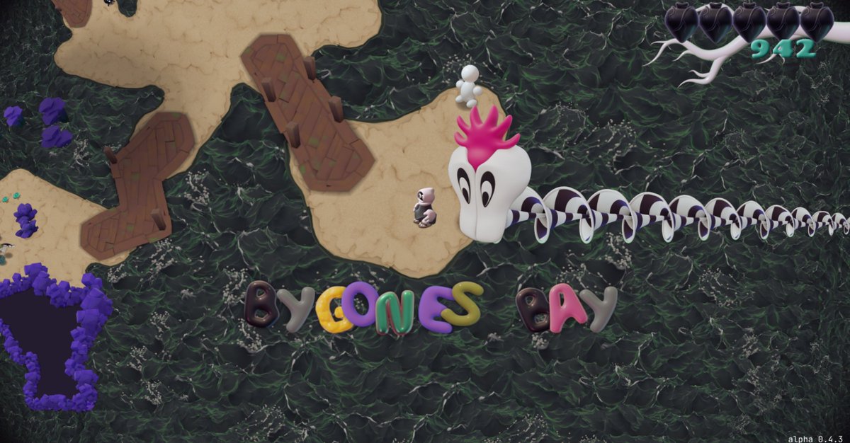 bad_vertex tweet media