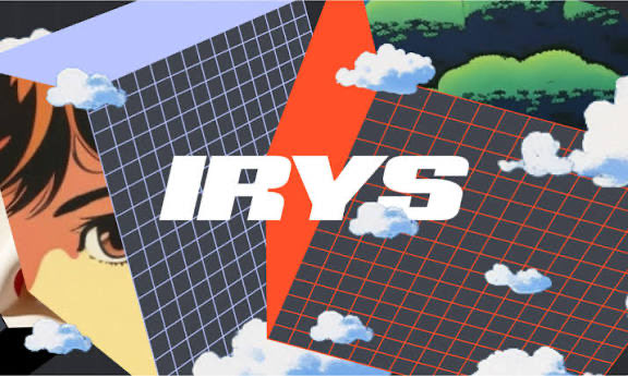 cryptofleemo's tweet photo. Irys — Not Just Storage. The Memory of a Decentralized World.

Most people still think blockchain is about money.
Transactions. Tokens. Profit.
But it was never supposed to be just that.
At its core, crypto was meant to be about freedom — about making sure no one could ever erase what truly matters.

That’s where Irys comes in.

While others chase speed or scalability, Irys tackles something deeper — the permanence of truth.
Data is the soul of any network.
Without true permanence, decentralization is just a word, not a reality.
Networks can go down. Chains can fork. But when data lives on Irys — it never dies.

People still underestimate what gives Web3 its real value.
It’s not trading, not hype, not speculation.
It’s infrastructure — the invisible layer that ensures the freedom we keep talking about actually exists.

Irys doesn’t compete with Arweave or Filecoin.
It completes them — simplifying permanence, making truth more accessible, and connecting technology with purpose.
Every upload on Irys is a declaration:
“This deserves to live forever.”

When Irys raised $18.9 million, it wasn’t just another round.
It was validation that the world is starting to wake up — to realize that data permanence isn’t optional.
It’s the foundation of everything Web3 stands for.

Investors didn’t just back storage.
They backed the memory layer of the decentralized internet — the guarantee that even when systems fail, truth remains.

Once, blockchain was just numbers in a ledger.
Now, through Irys, it becomes something alive — a breathing archive of our digital civilization.

Because this isn’t just technology.
It’s belief.
Belief that truth deserves to be preserved, not priced.
That freedom means owning your story, not renting it from a server.