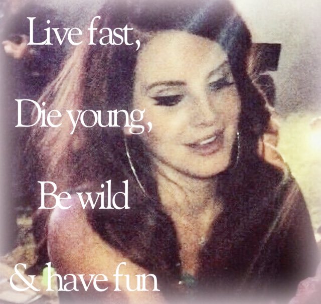 Bbodyelectric14's tweet image. 