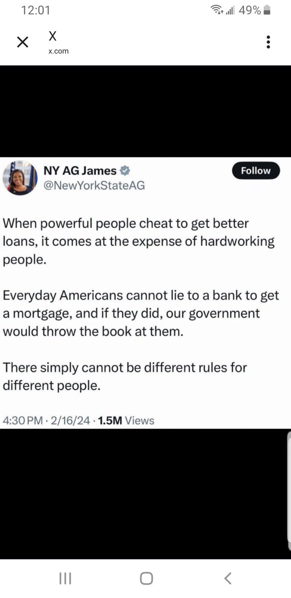 Jimmynitro tweet media