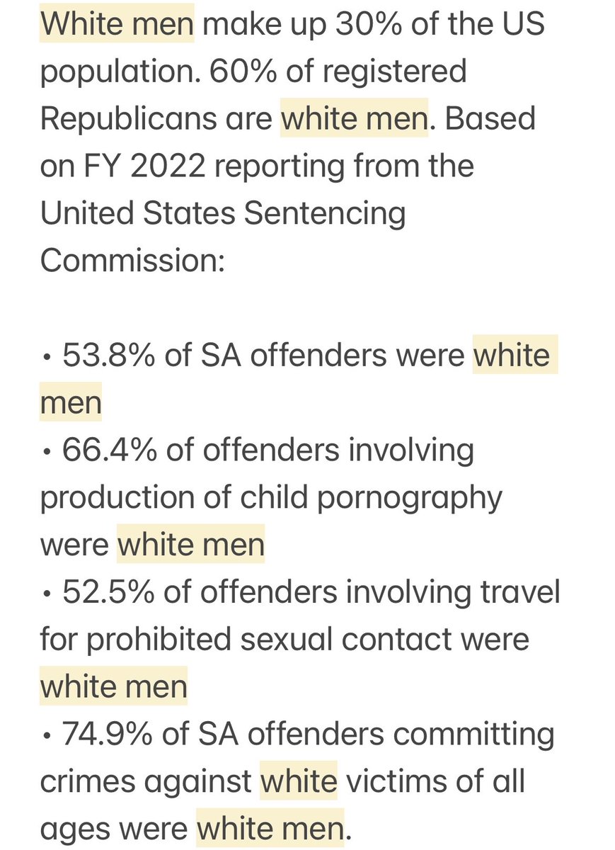 DaphneSmitty's tweet photo. @JENISANGRY @donwinslow Trans women make up .5% of the population. They are a hyper minority who will never be a threat to you. 

If anyone is going to rape you in a bathroom stall, it’s most likely to be a white man. https://t.co/RkJpNulJIq