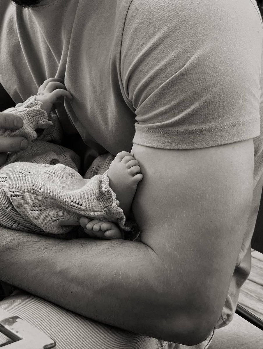 étoile (@llncai) on Twitter photo 