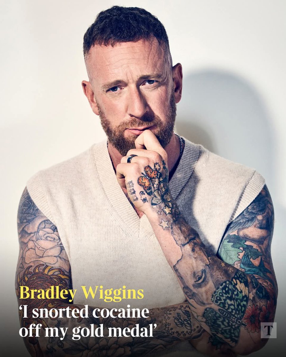 KonyBoxing's tweet image. Fucking show off