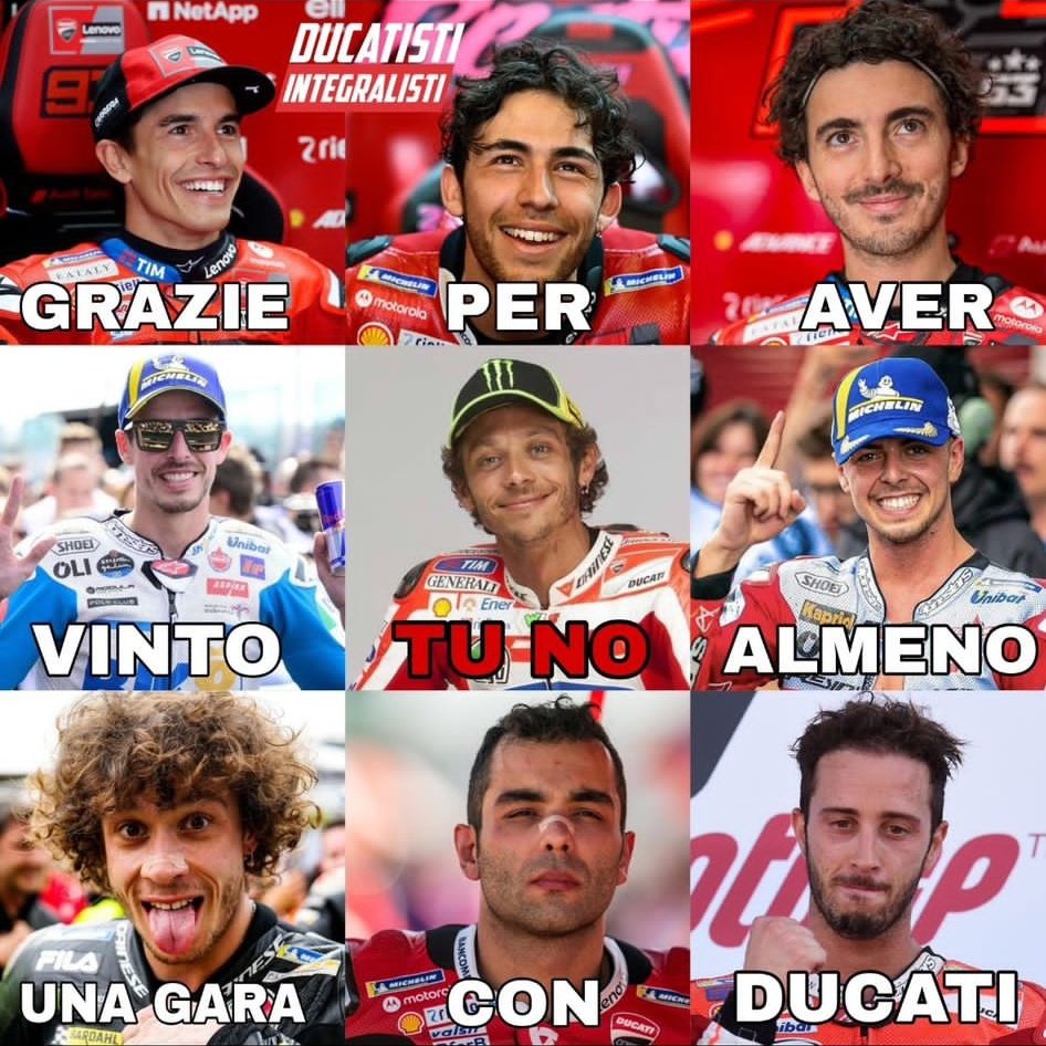 Diego Pablo tweet media