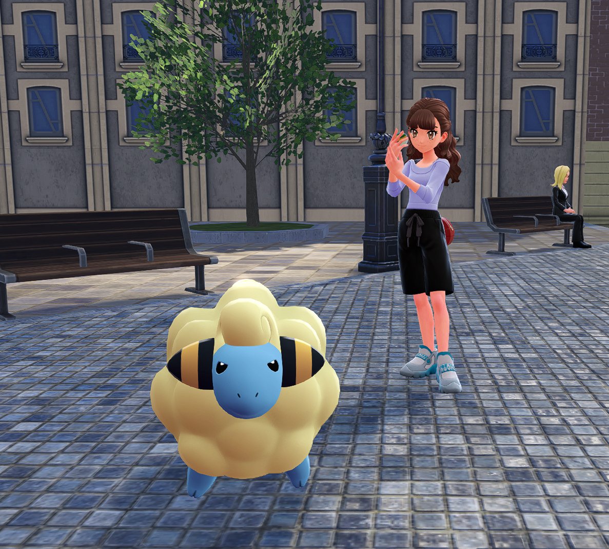 Octa Datamine tweet media