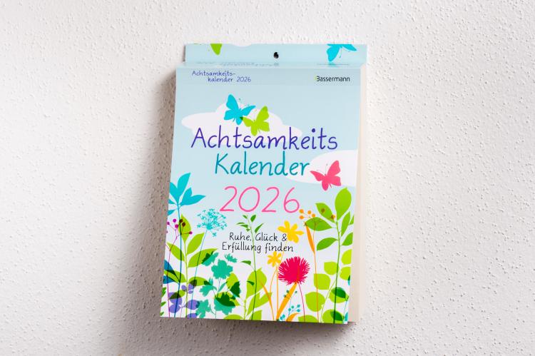 Yogaguide tweet media