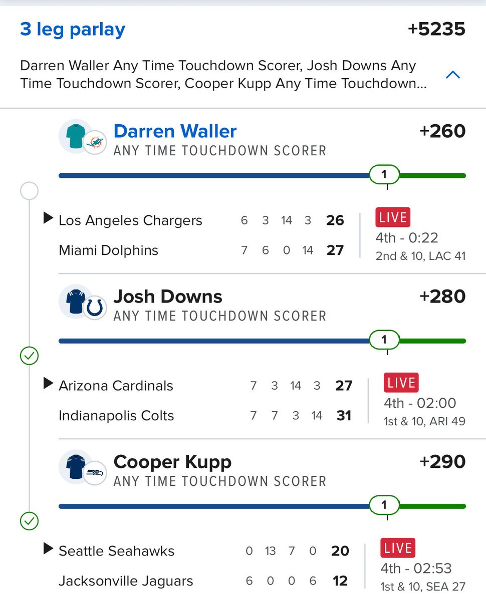THE TRIPLE R WAS NEVER IN QUESTION BANG BABY!!!!! <a href="/TheRowdyRhymes/">Rowdy Rhymes</a> <a href="/Ron_Mucks/">Ron Ginsberg</a>💰💰🤑🤑💵💵