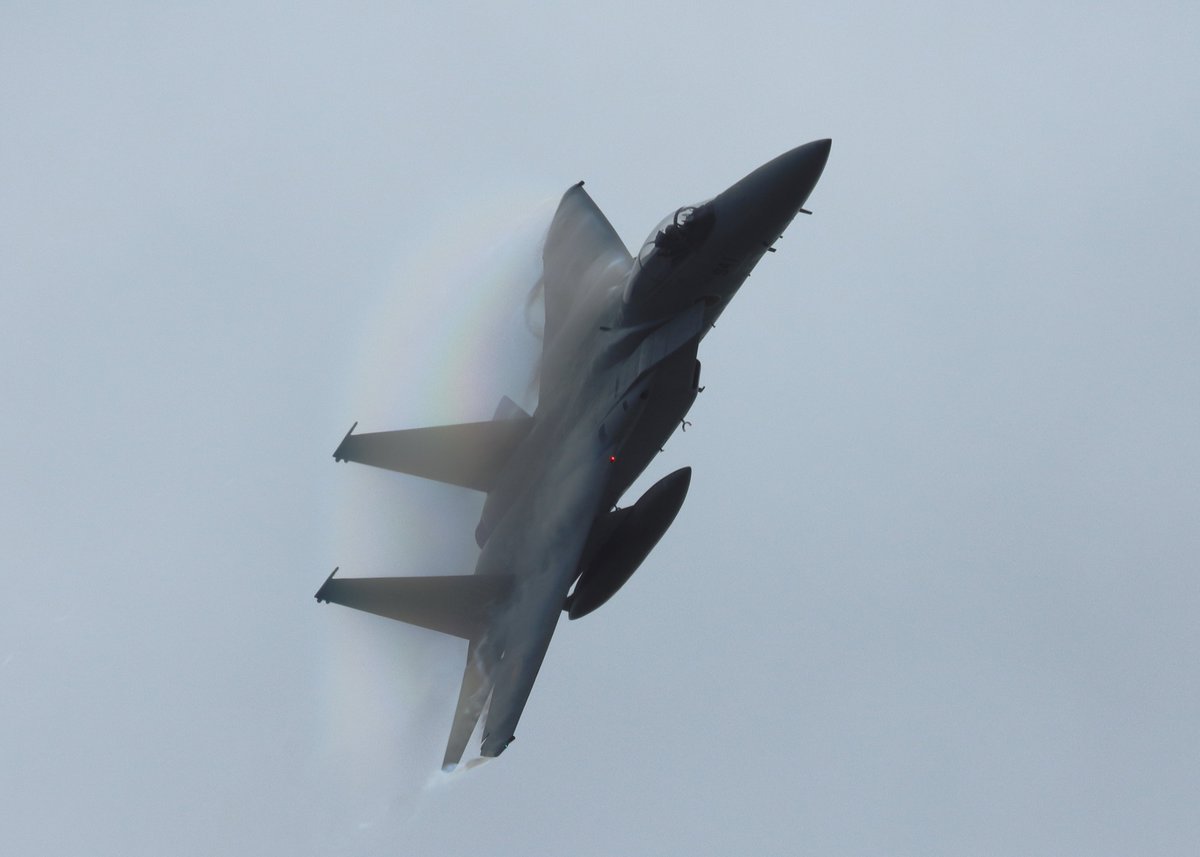Nisecame2's tweet photo. 岐阜基地航空祭 2025
Viking3
#岐阜基地 #岐阜基地航空祭 #ATDW #F15 https://t.co/DfbU1thIgR