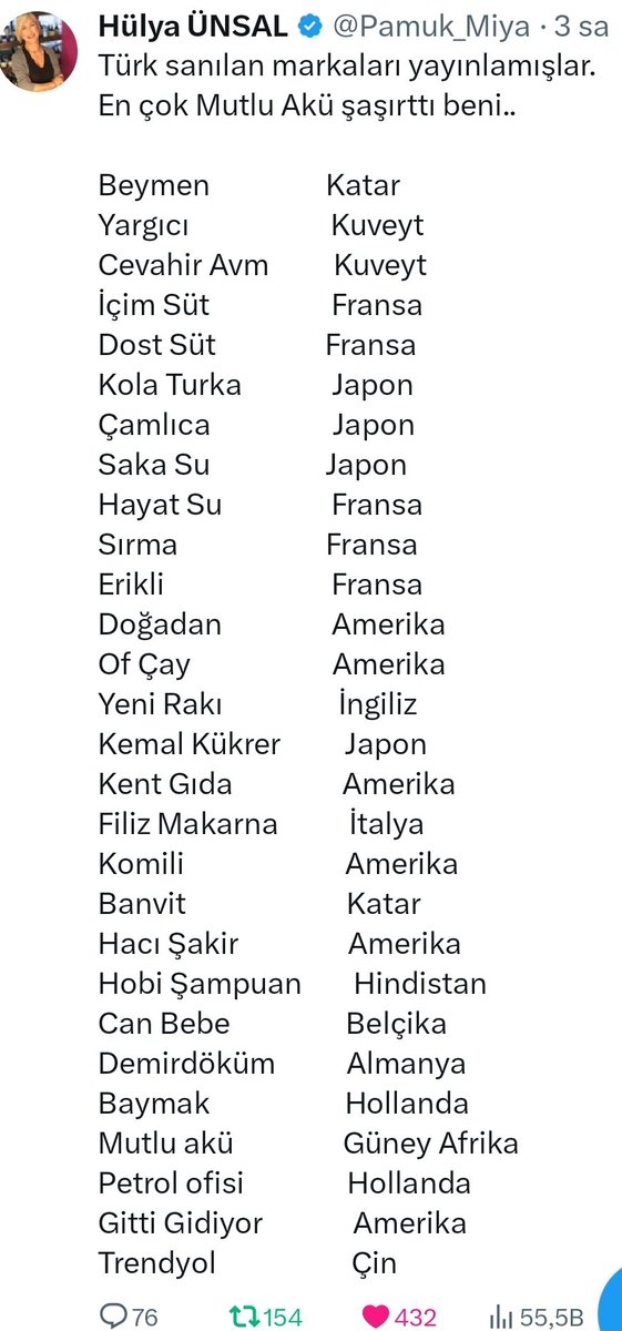 <a href="/MertBasaran_inv/">Mert Başaran</a> Mert dünyadan haberin yok
Bazen neden böyle davrandığını anlamiyorum