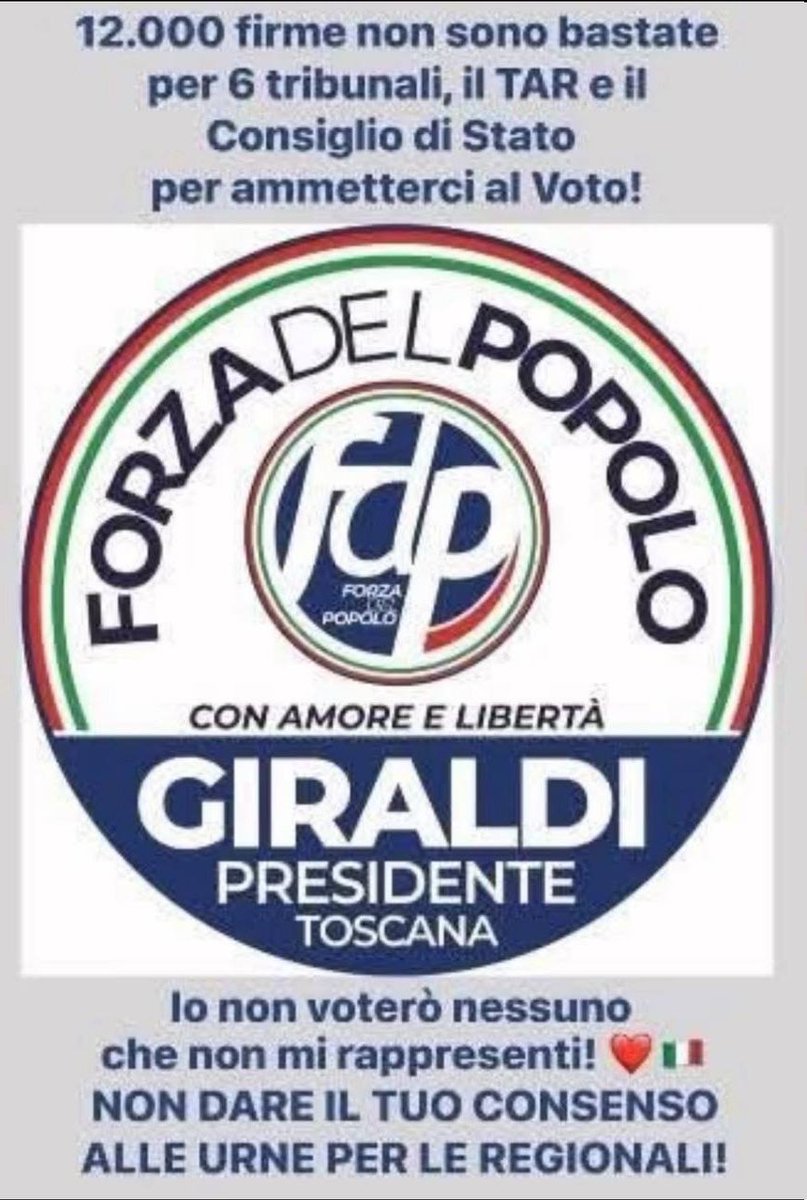 si_cini's tweet photo. https://t.co/4bViY5yhSL