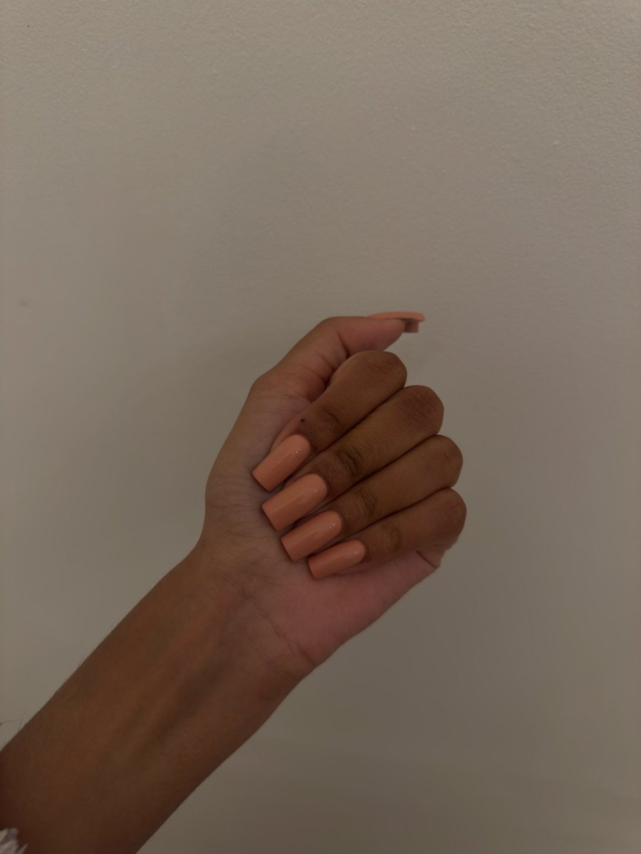 🎀