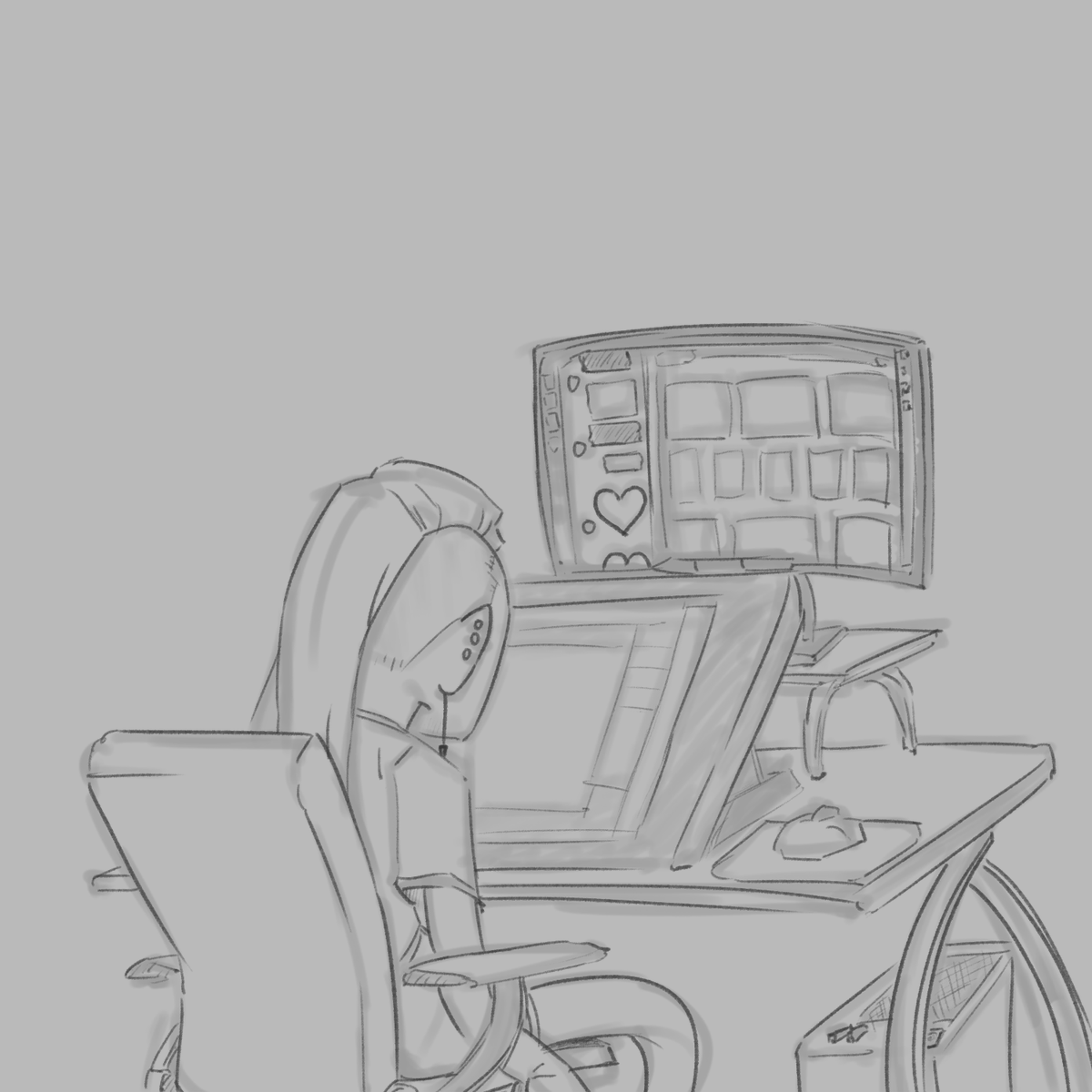 ⚜ 𝖘 𝖔 𝖚 𝖑 𝖊 ⚜ tweet media