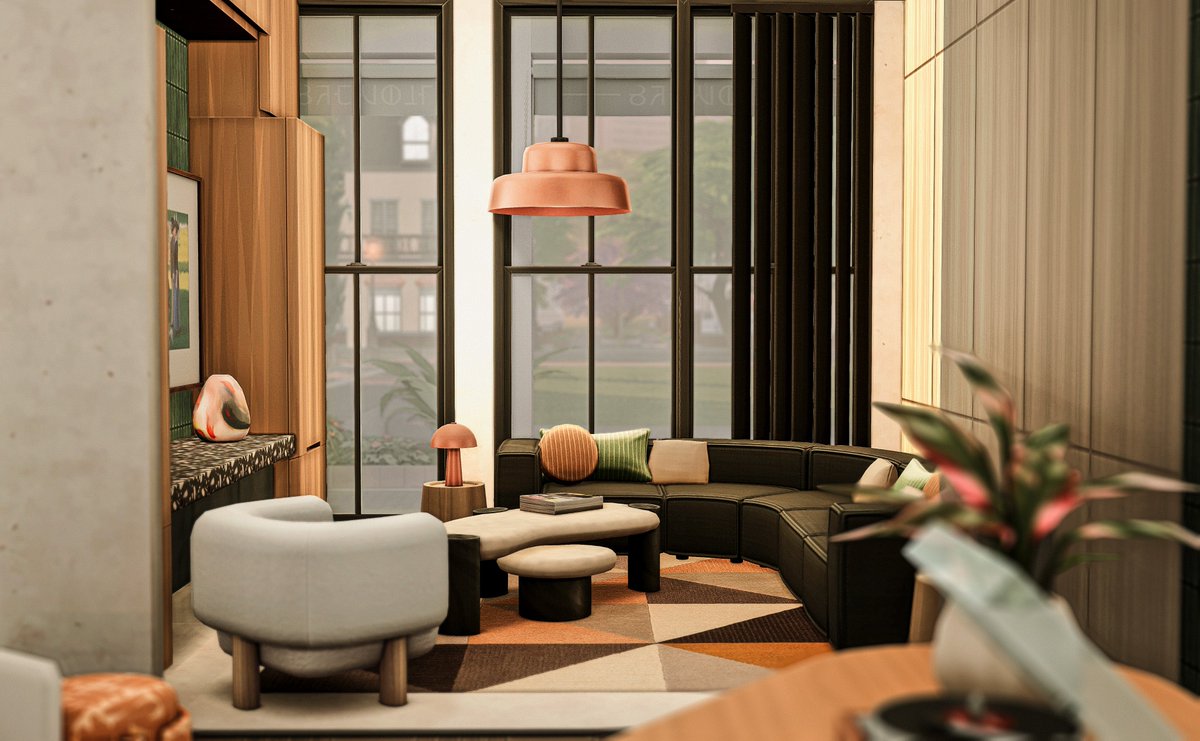 ❀ Rheya ❀ tweet media