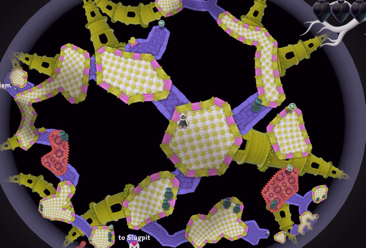 bad_vertex tweet media