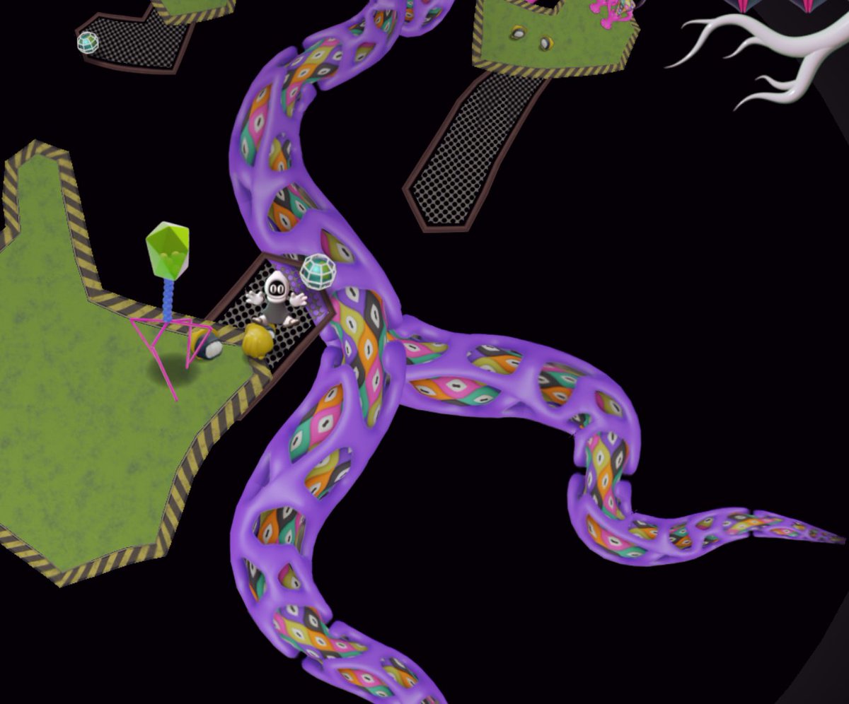 bad_vertex tweet media