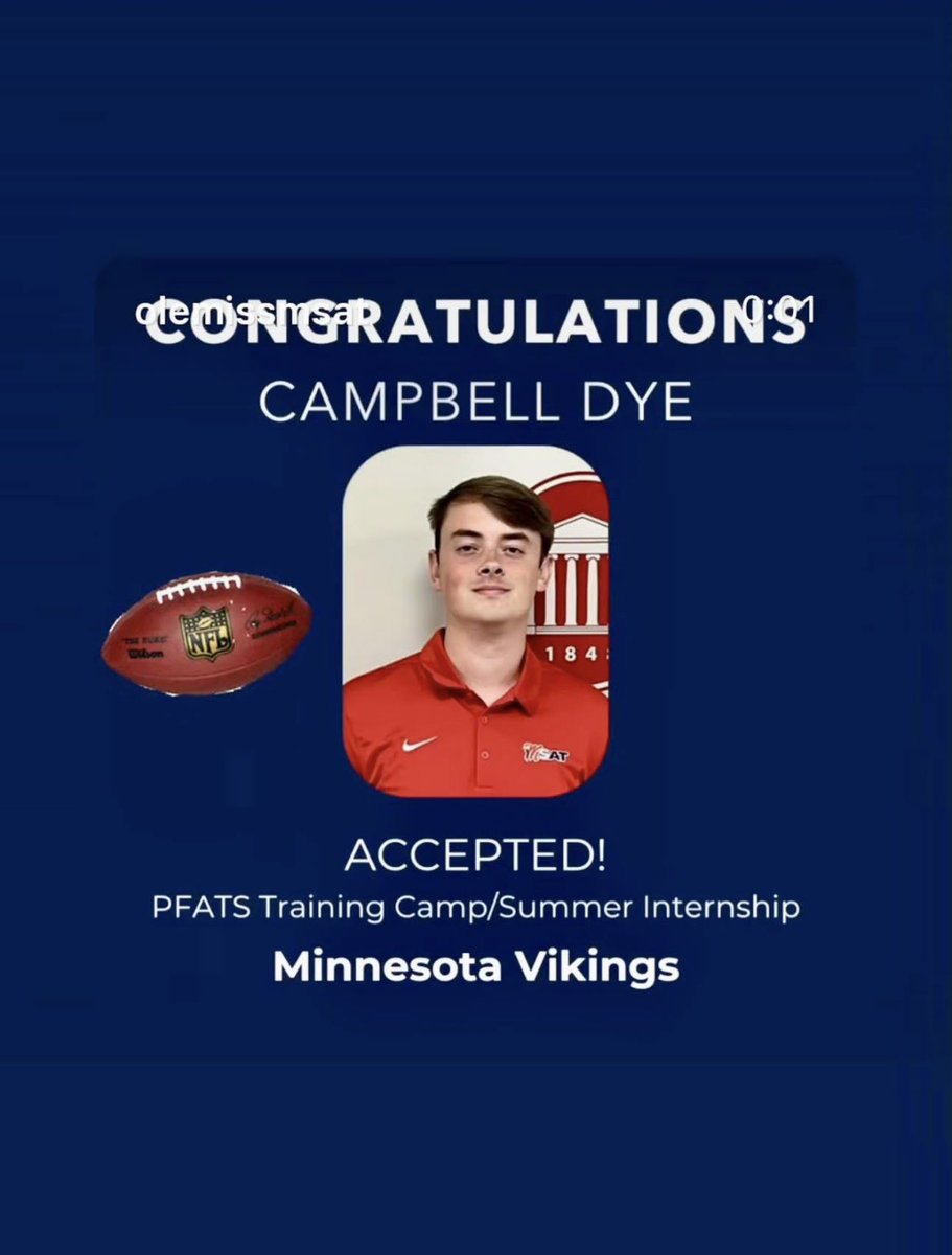 Casey Dye tweet media