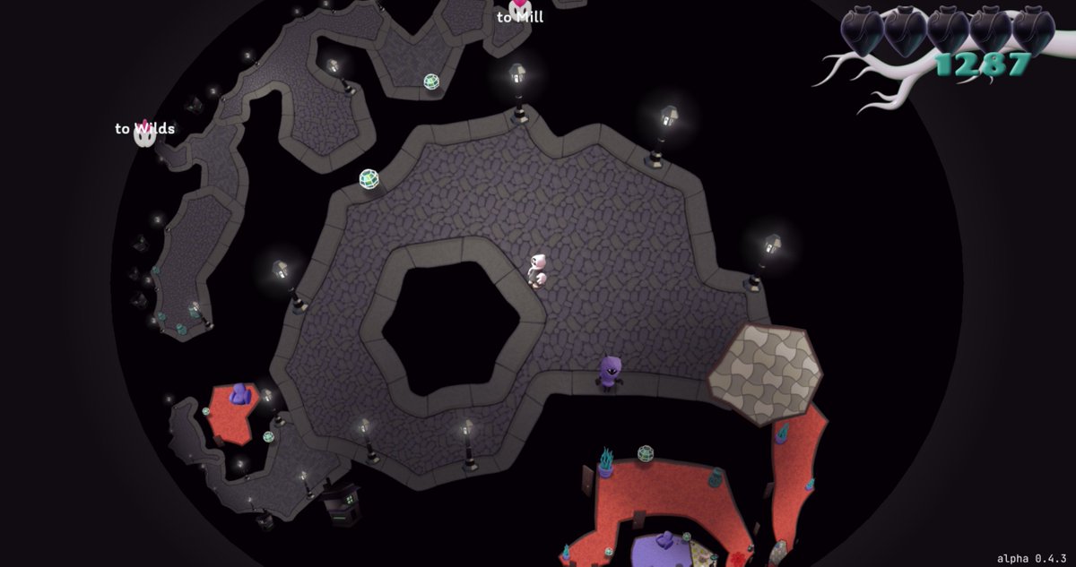 bad_vertex tweet media