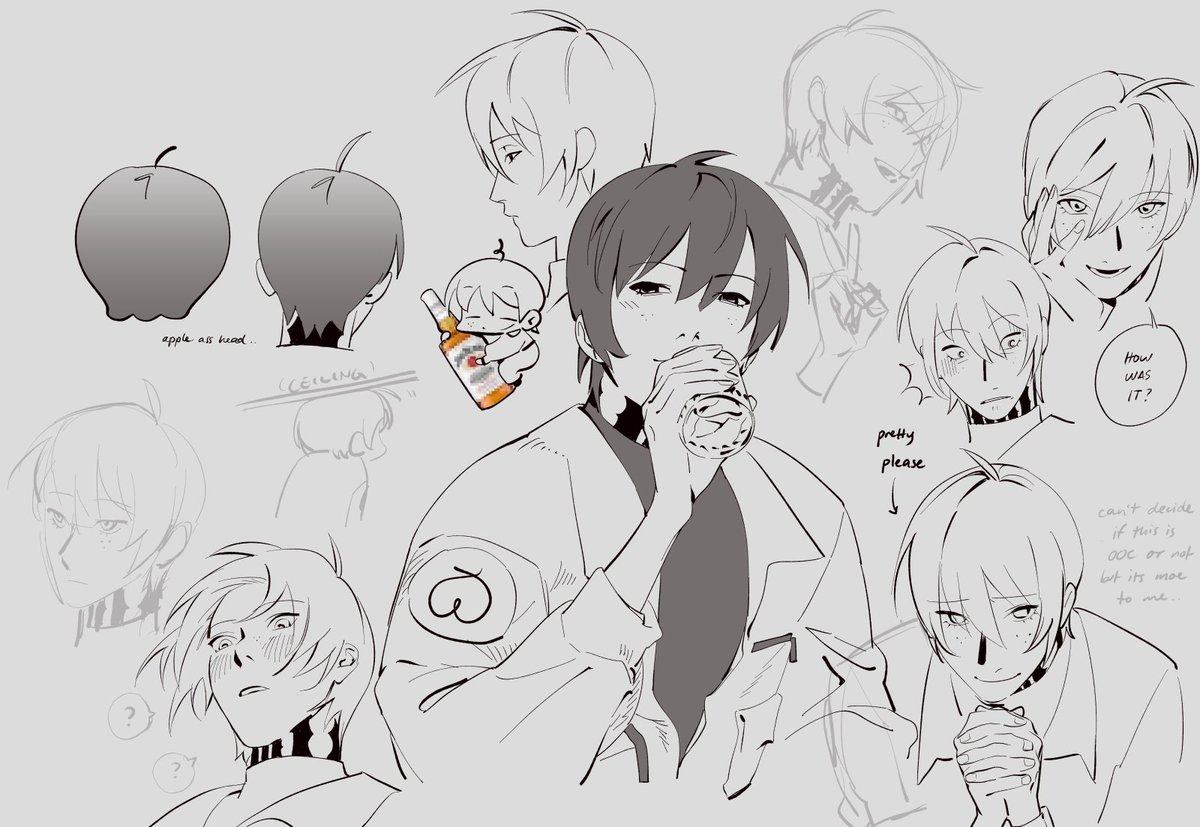 owl 🌜 recharging... tweet media