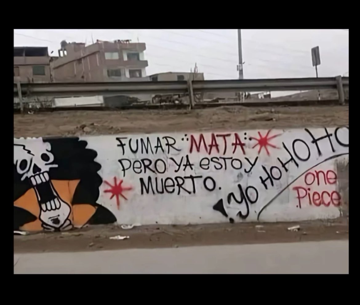 Anime Argentina (@anime_argentina) on Twitter photo 