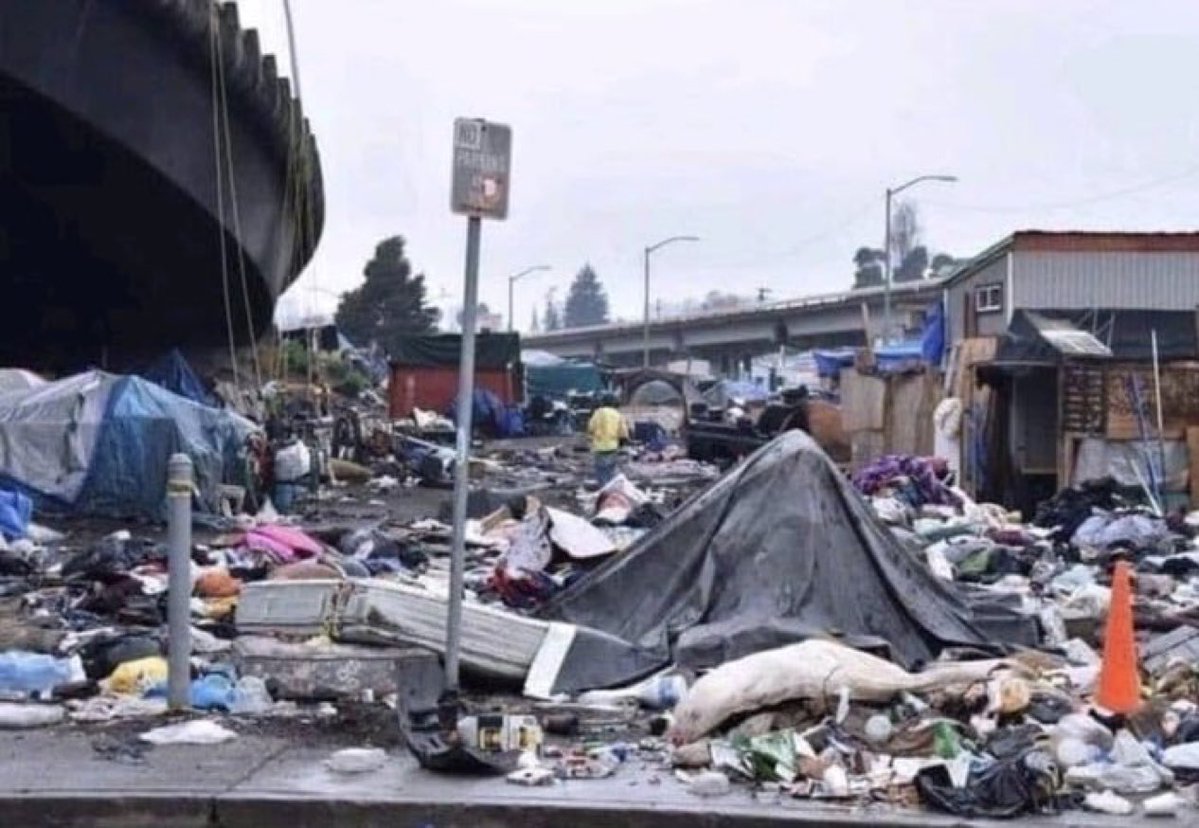 cb_doge's tweet image. Thank god California banned plastic straws.