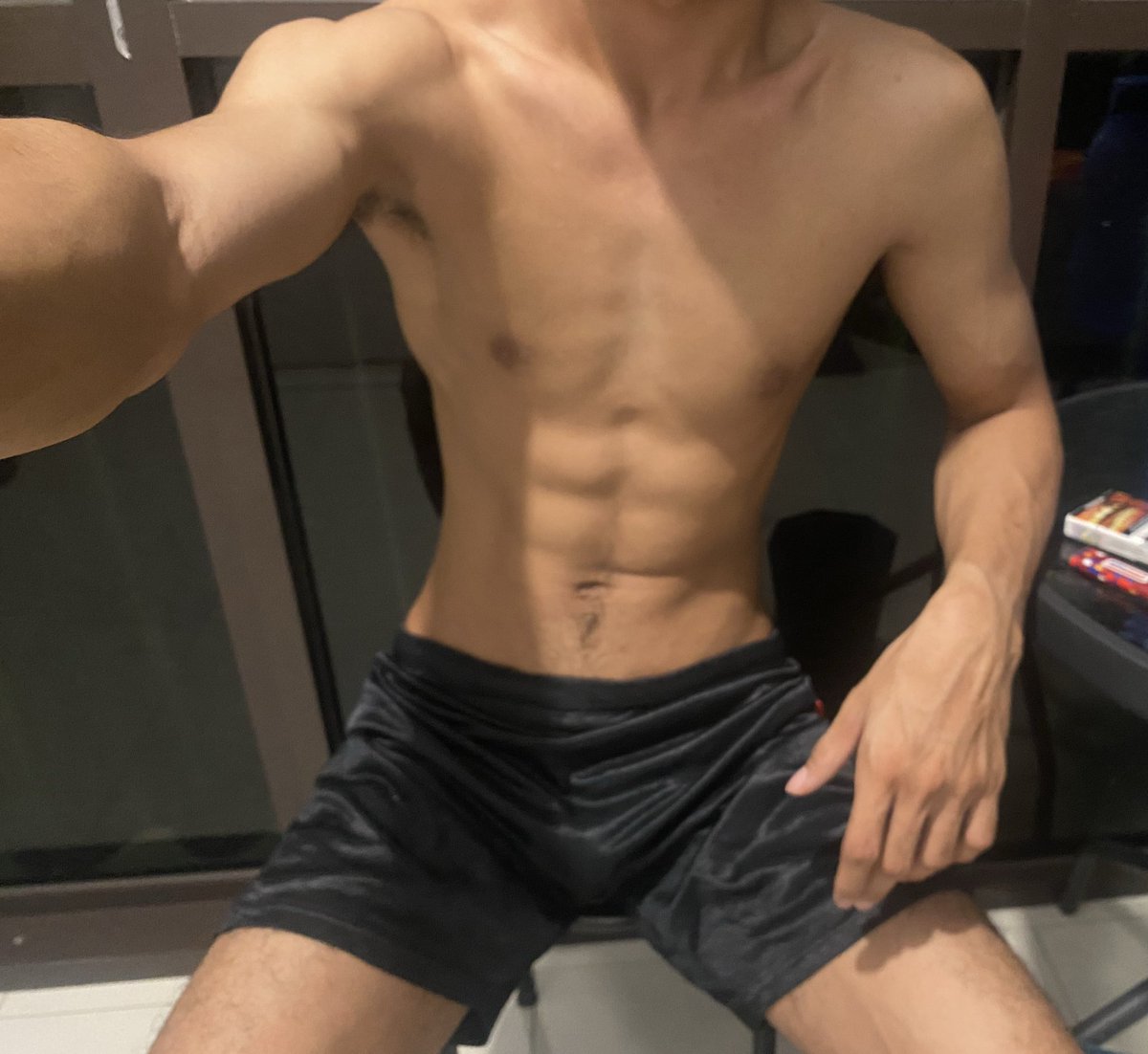 Xhamsterdam4__ tweet media